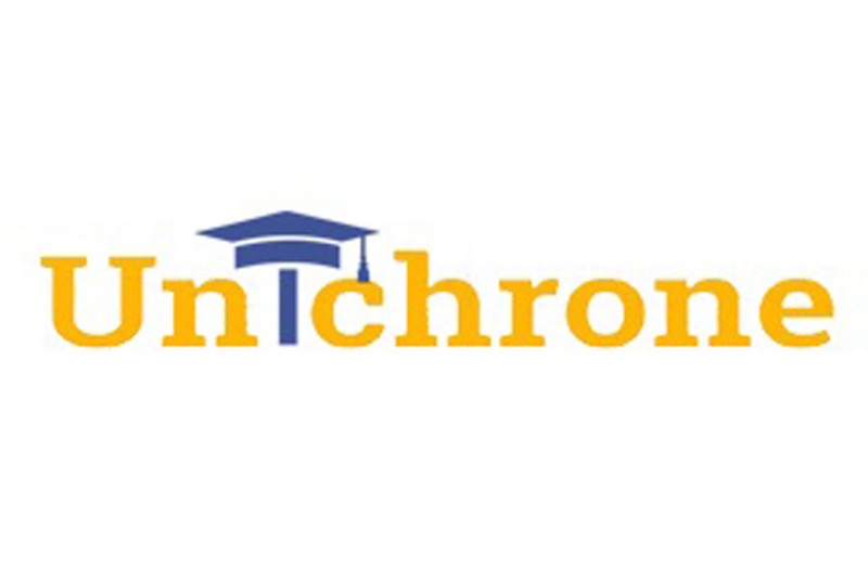 Unichrome