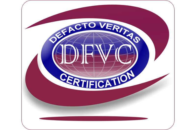 DFVC-Logo