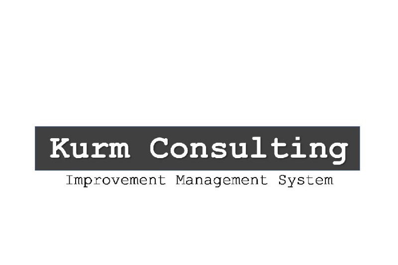 Kurm-Consulting