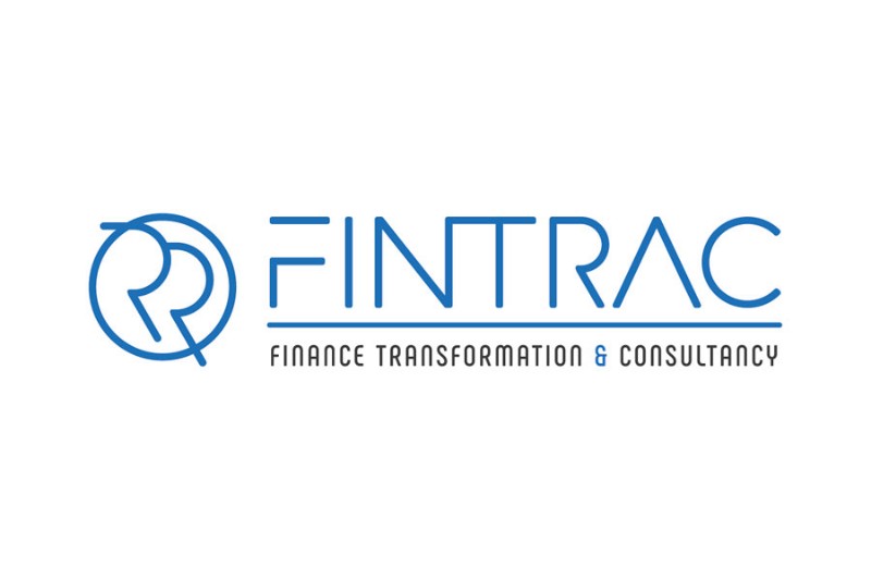 Fintrac