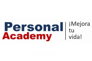 Personal Academy