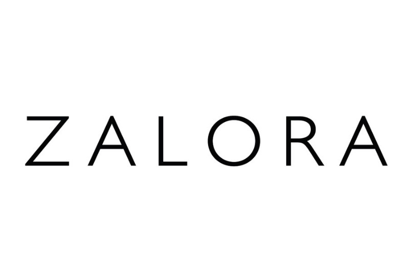 ZALORA