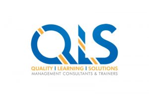 Quality Learning Solutions
