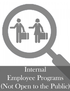Featured: Online Provider: icon