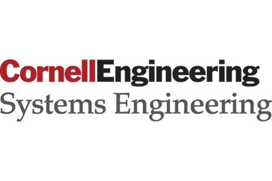 Cornell-Logo
