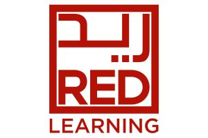 Red Learning