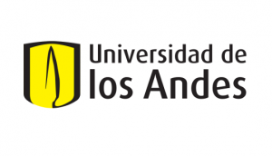 University of Los Andes