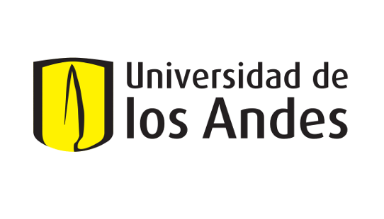 University-of-Los-Andes
