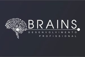 Brains Desenvolvimento Profissional