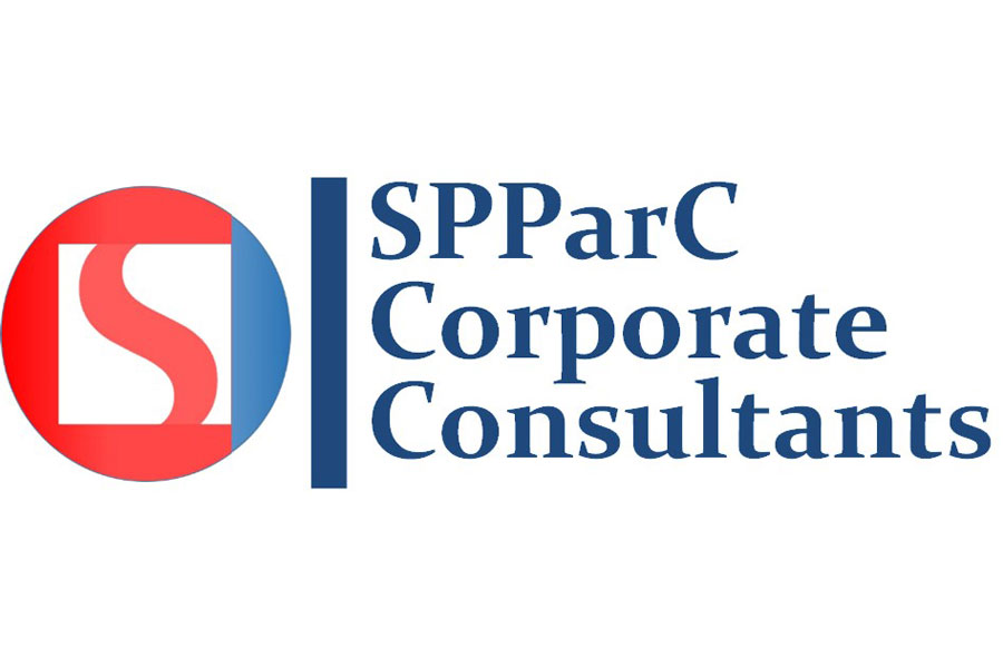 SPParC