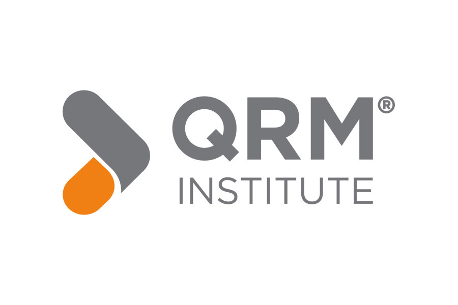 QRM-Institute