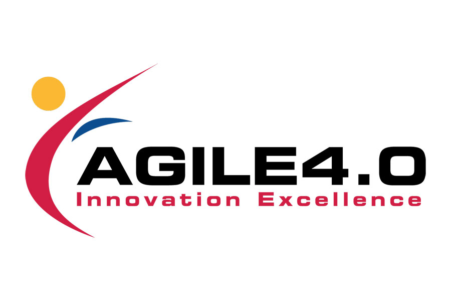 Agile4.0