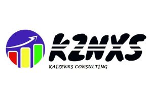 Kaizenxs Consulting pvt ltd