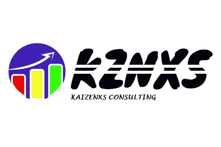 Kaizenxs