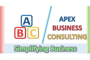 Apex Business Consulting