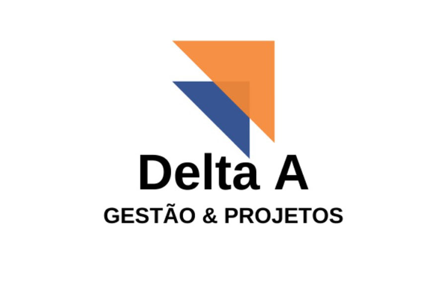 Delta