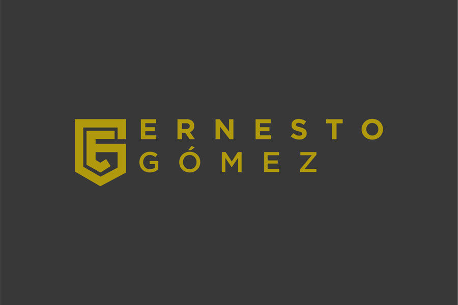 Ernesto-Gomez