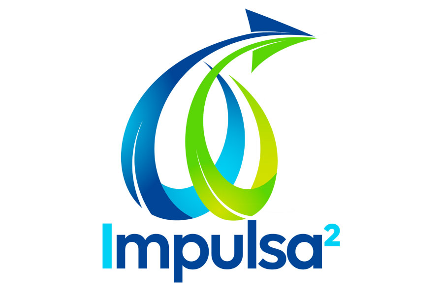 Impulsa