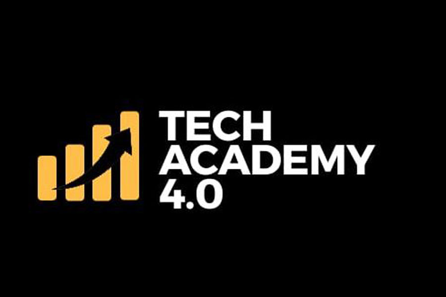 Tech-Academy