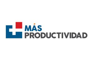 Más Productividad