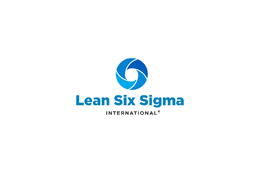 LSSI