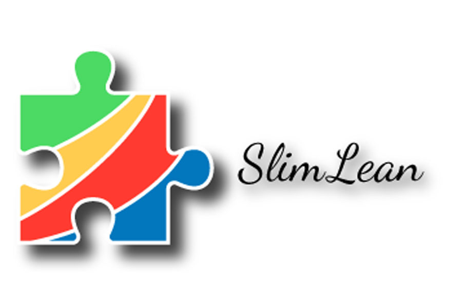 SlimLean-logo