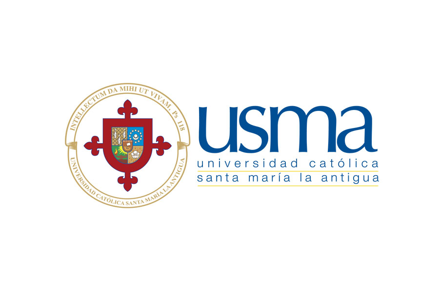 USMA-logo