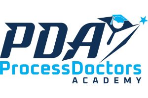 Process Doctors Academy Training Consultancy Services