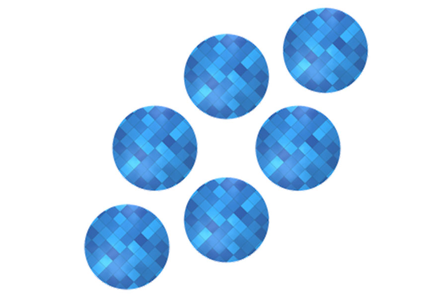 Variexa