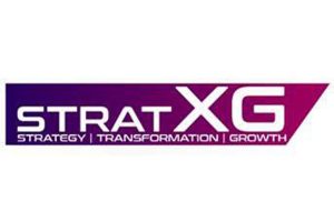 StratXG Consultancy Pvt Ltd