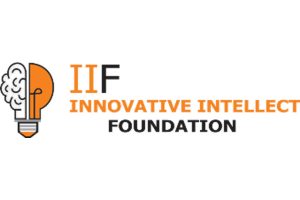 Innovative Intellect Foundation