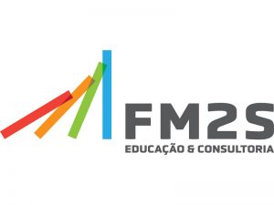 FM2S Treinamentos