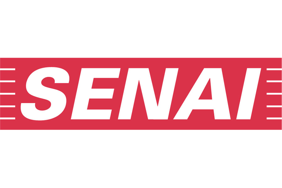 Senai