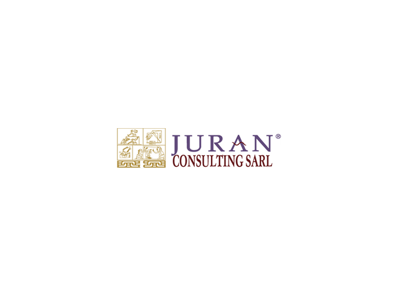juran-logo