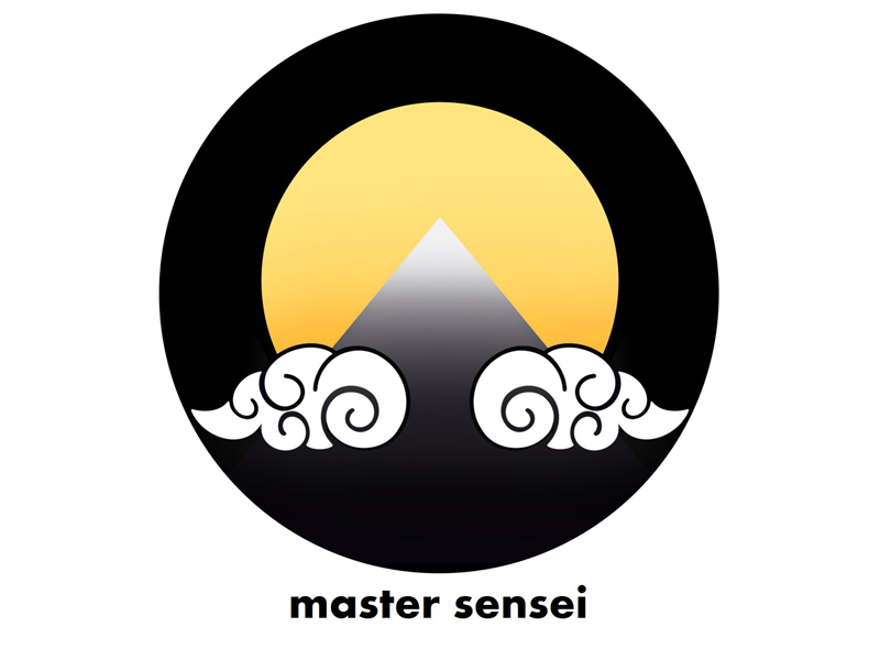 master-senei
