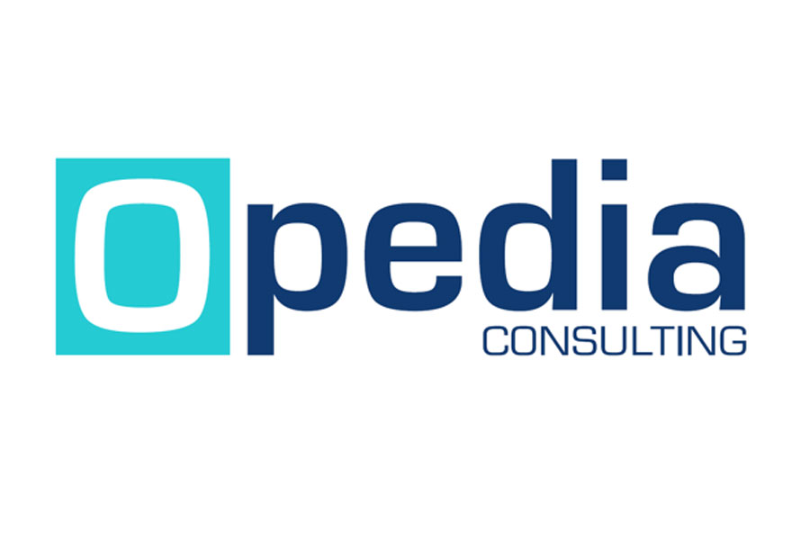 Opedia