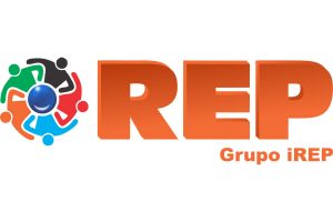 GRUPO IREP