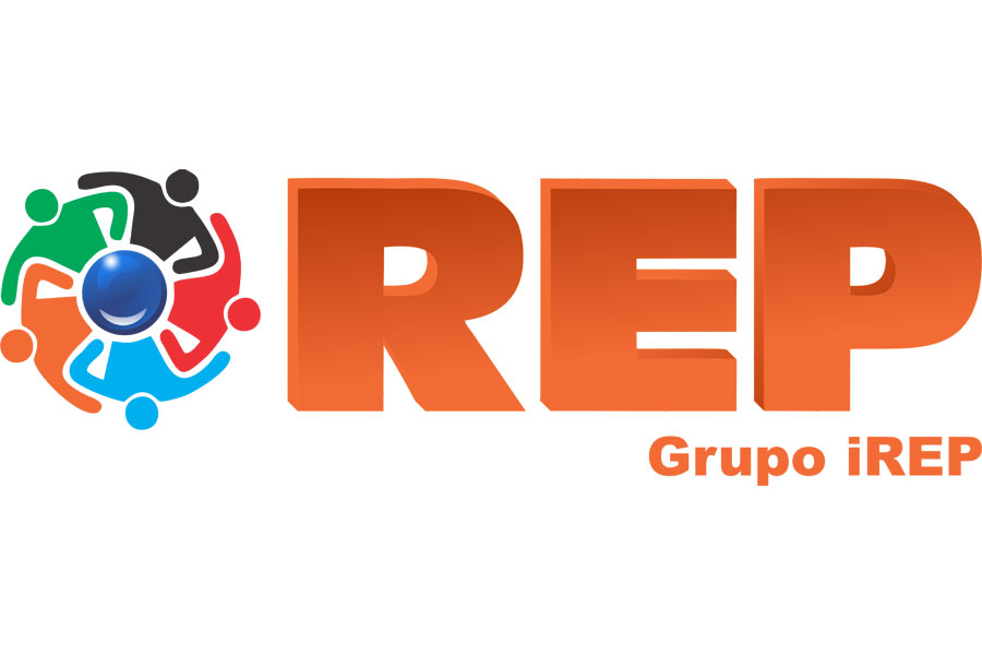 GRUPO-IREP