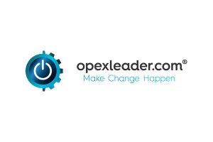 Opexleader.com