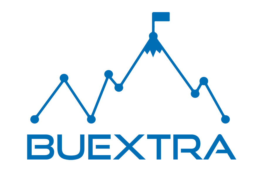 BUEXTRA