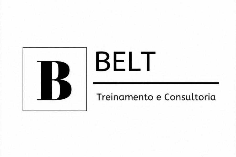 BELT-Treinamento-e-Consultoria