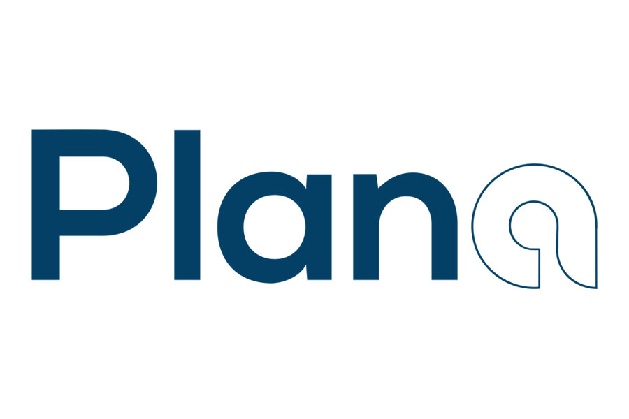 1PlanA