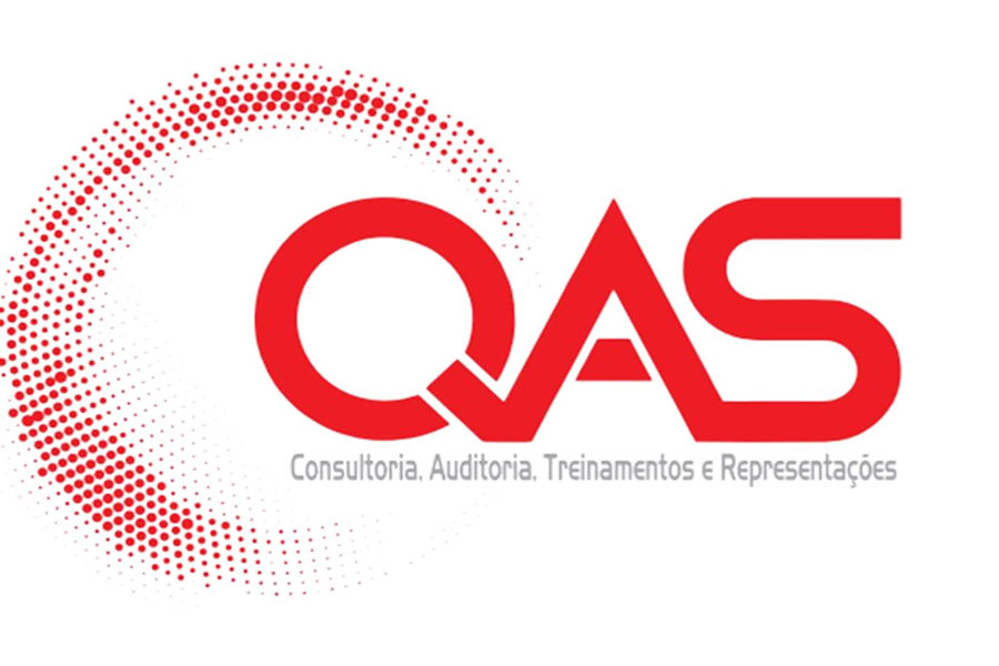 QAS-CONSULTORIA-AUDITORIA-E-TREINAMENTOS