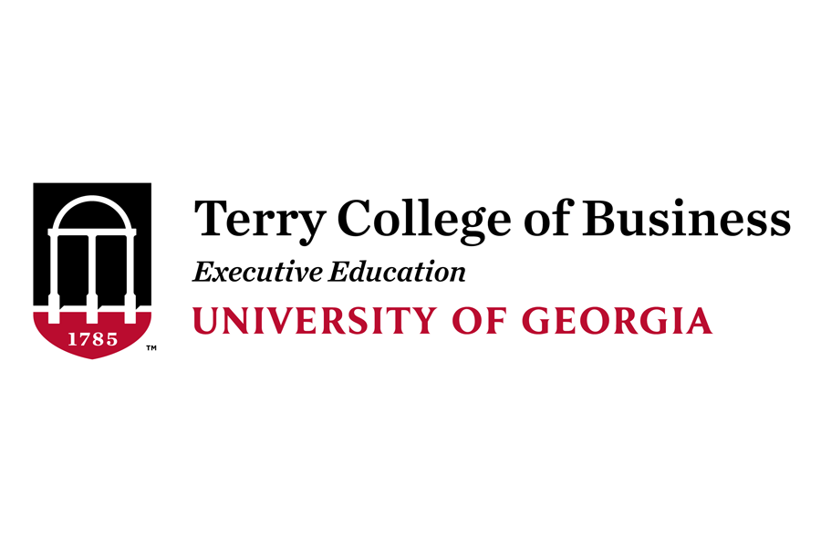 Terry-College