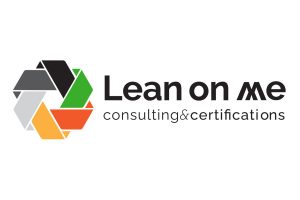 Lean On Me Consulting & Certifications