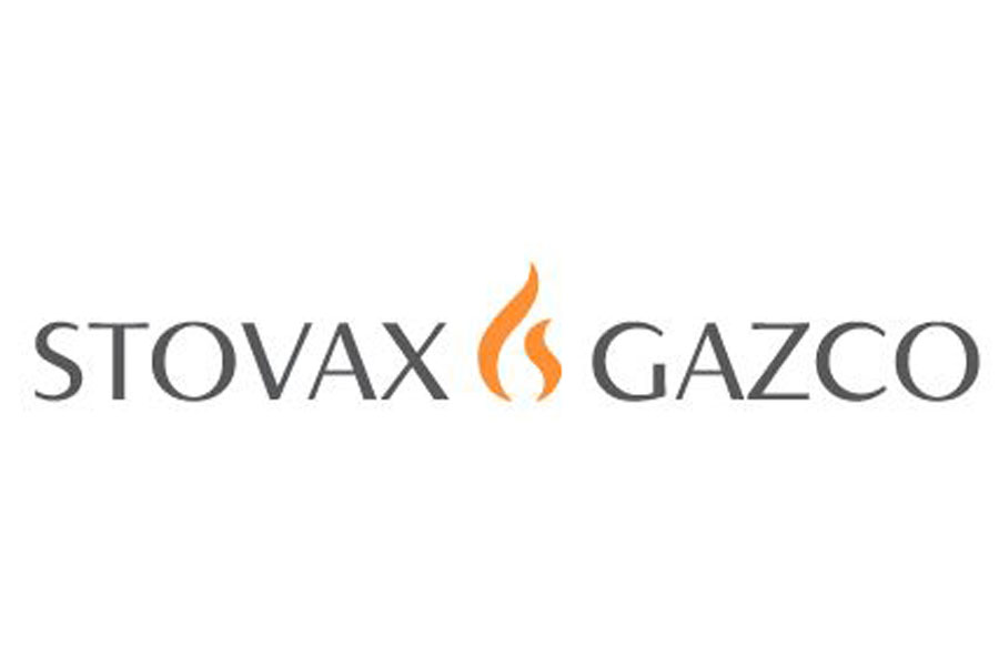 Stovax