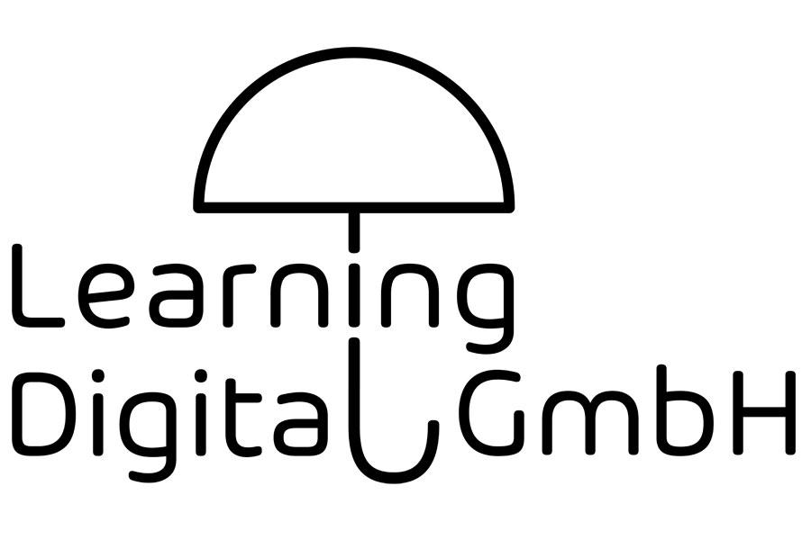Learning-Digital