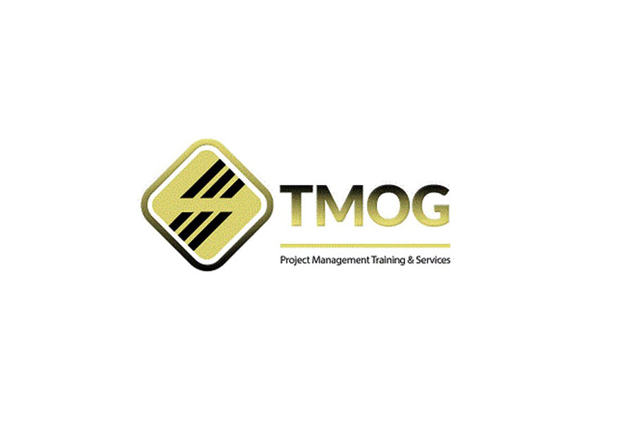 TMOG-Logo-v1