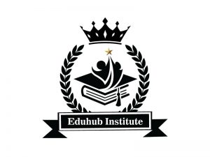 EduHub Institute