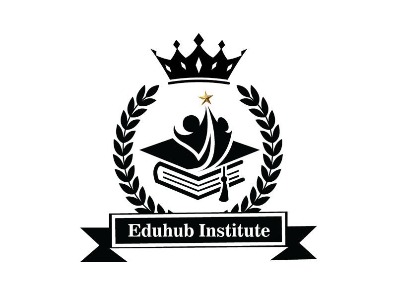 EduHub